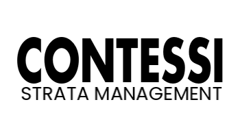 Contessi